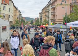 Damenviertelfest 2021 In Jena 000041